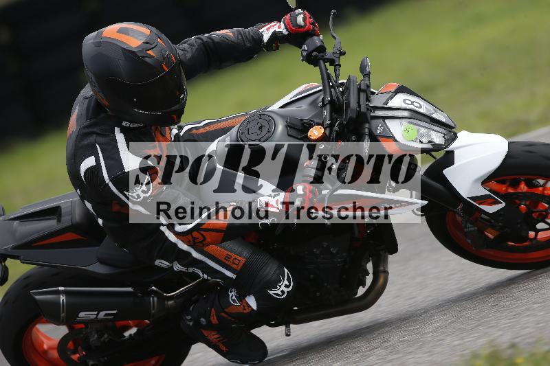 /Archiv-2023/55 02.08.2023 FREERIDE TRAINING ADR/Gruppe M/8